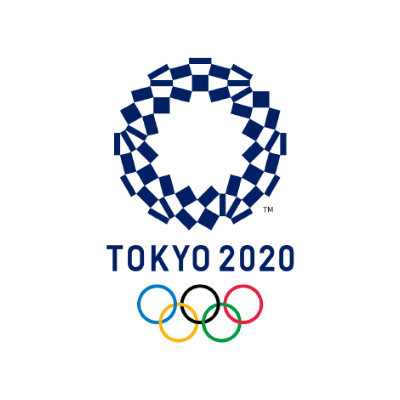 2020__tokyo-olympic